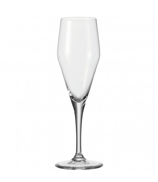 Leonardo Twenty4 Sklenice na sekt 220 ml