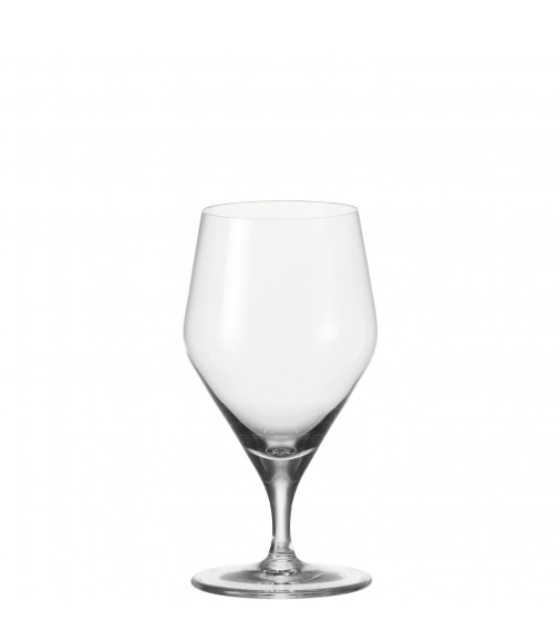 Leonardo Twenty4 Sklenice na vodu 330ml