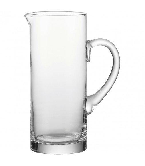 Leonardo Ciao VIP Džbán 1,5 ltr