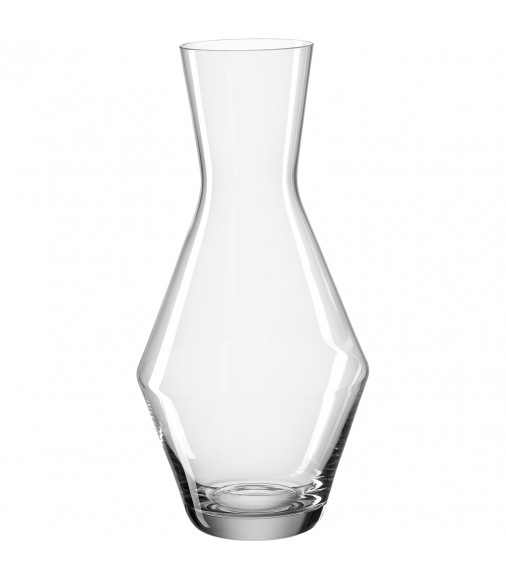 Leonardo Puccini Karafa 1 ltr.