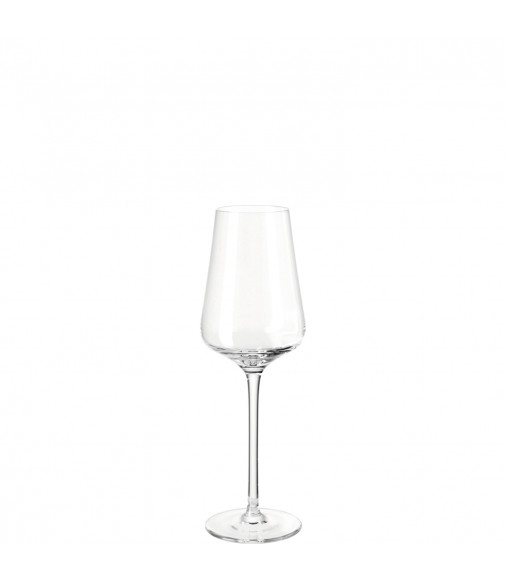 Leonardo Puccini Sklenice na Digestiv 220 ml