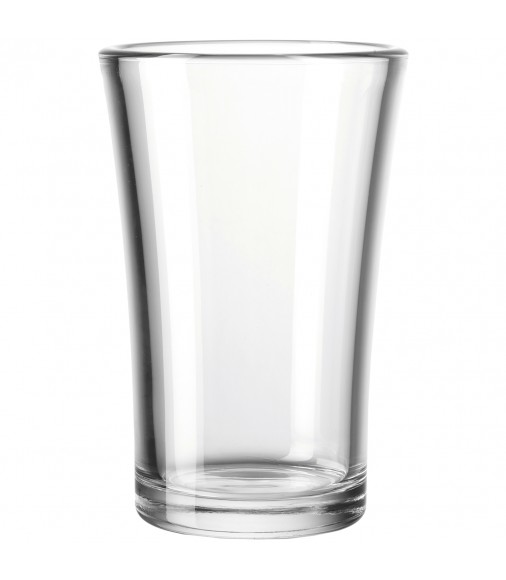 Leonardo Bloom Váza 22 cm