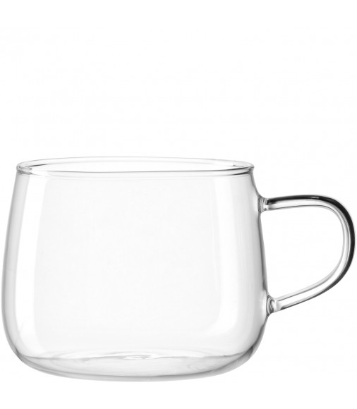 Leonardo Té per te Šálek na čaj 450 ml