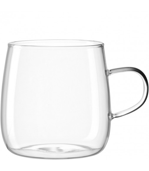 Leonardo Té per te Šálek na čaj 570 ml