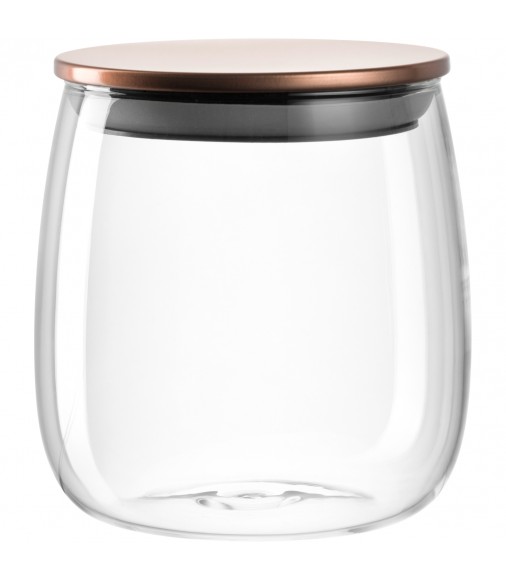 Leonardo Té per te Dóza 0,8 ltr.