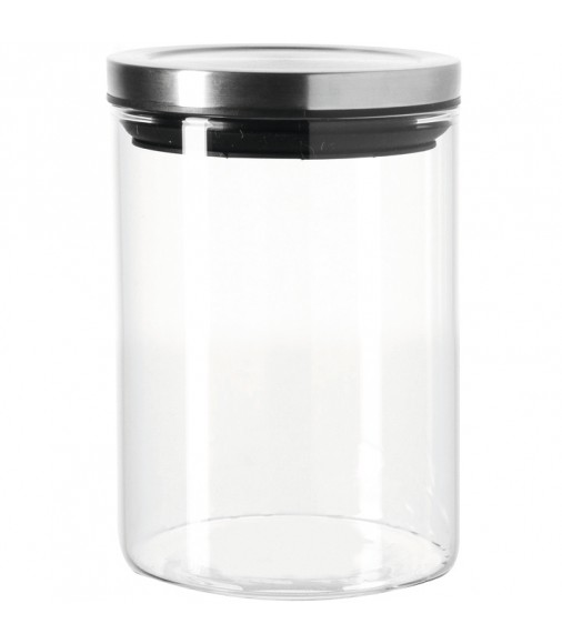 Leonardo Comodo Dóza 0,5 ltr.