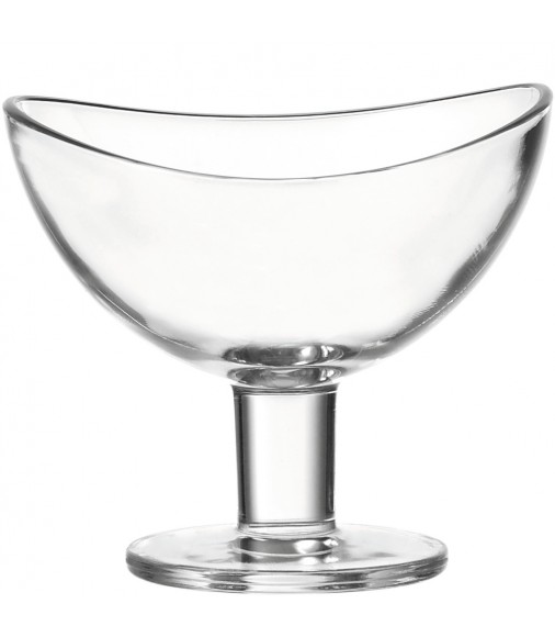 Leonardo LOOP Miska na nožce