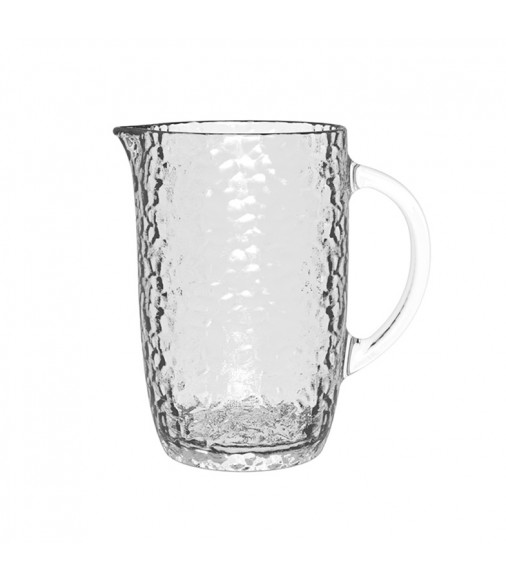 Leonardo MATERA Džbán 1 ltr.