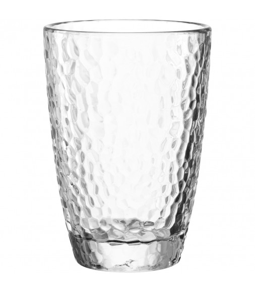 Leonardo MATERA Sklenice 340 ml