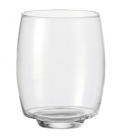 Leonardo Twilight Svícen 26 cm