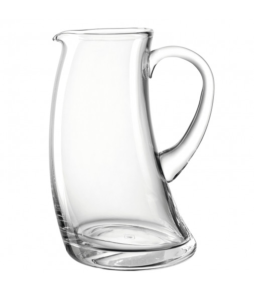 Leonardo Swing Džbán 1,2 ltr.