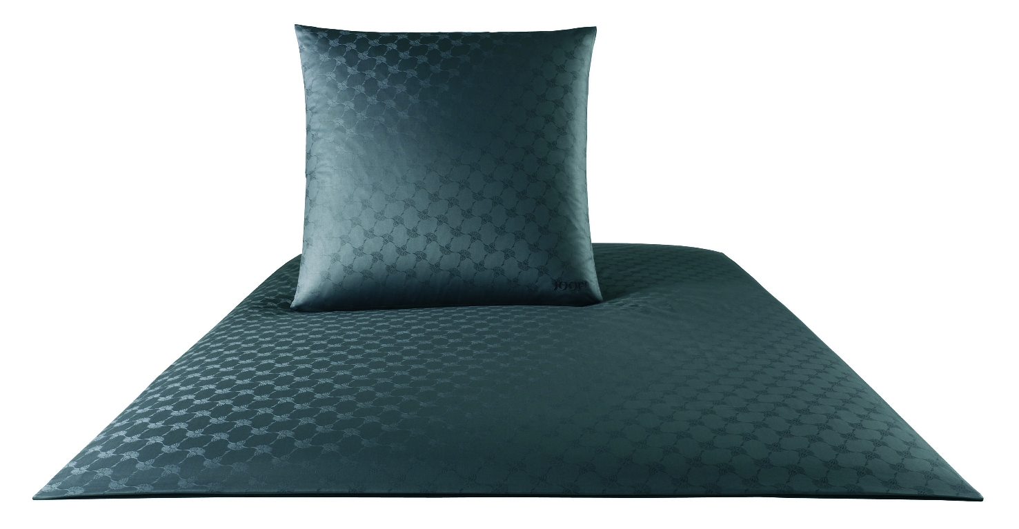 povlečení  CORNFLOWER 200 x 200 cm, JOOP!