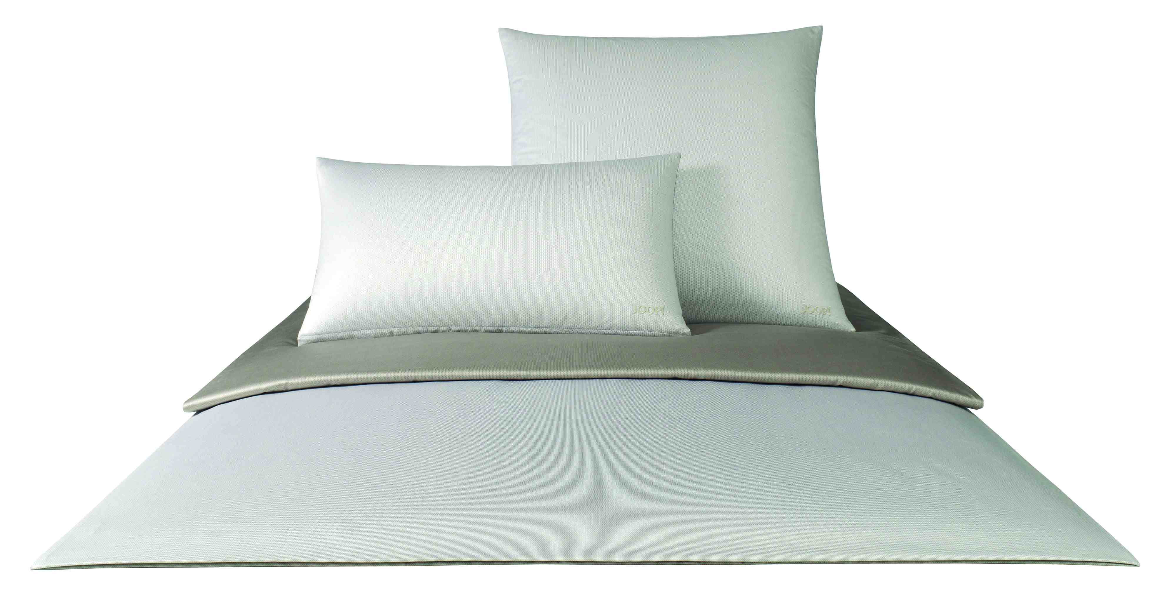 Povlečení na jednolůžko MICRO PATTERN 70x90/140x200, JOOP!