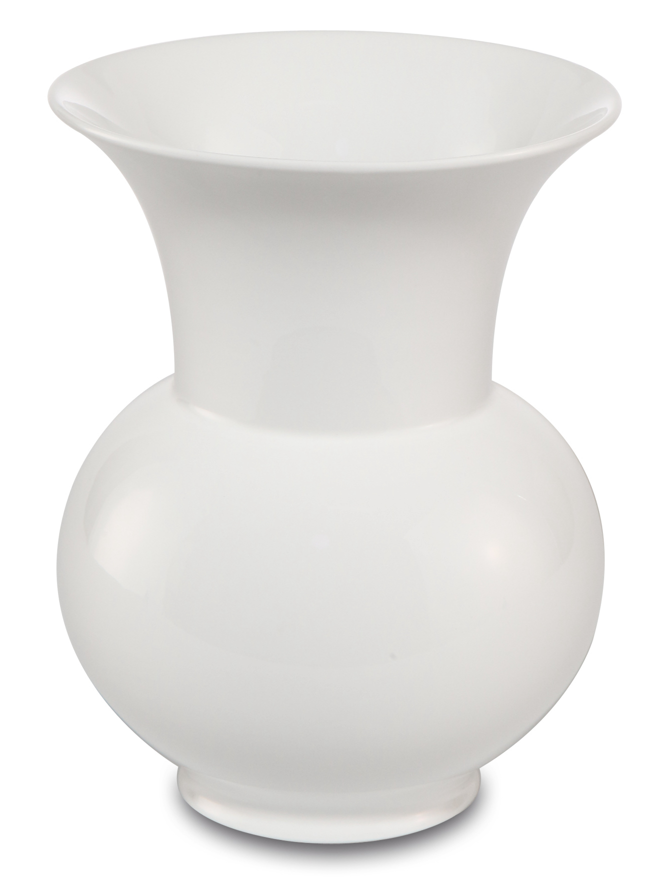 Goebel Barock Váza 15 cm