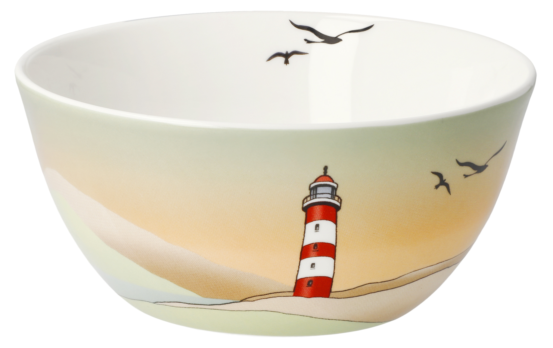 Goebel Maják Osobní miska