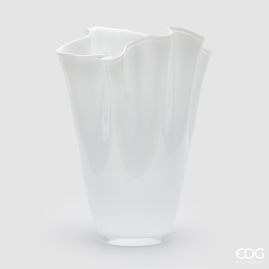 Váza DRAPPO, 40x30 cm, EDG