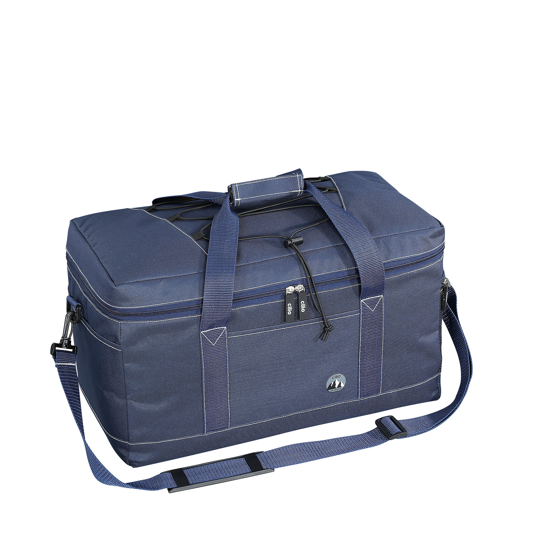 Cilio Termo taška MARE, 25l, jeansblue