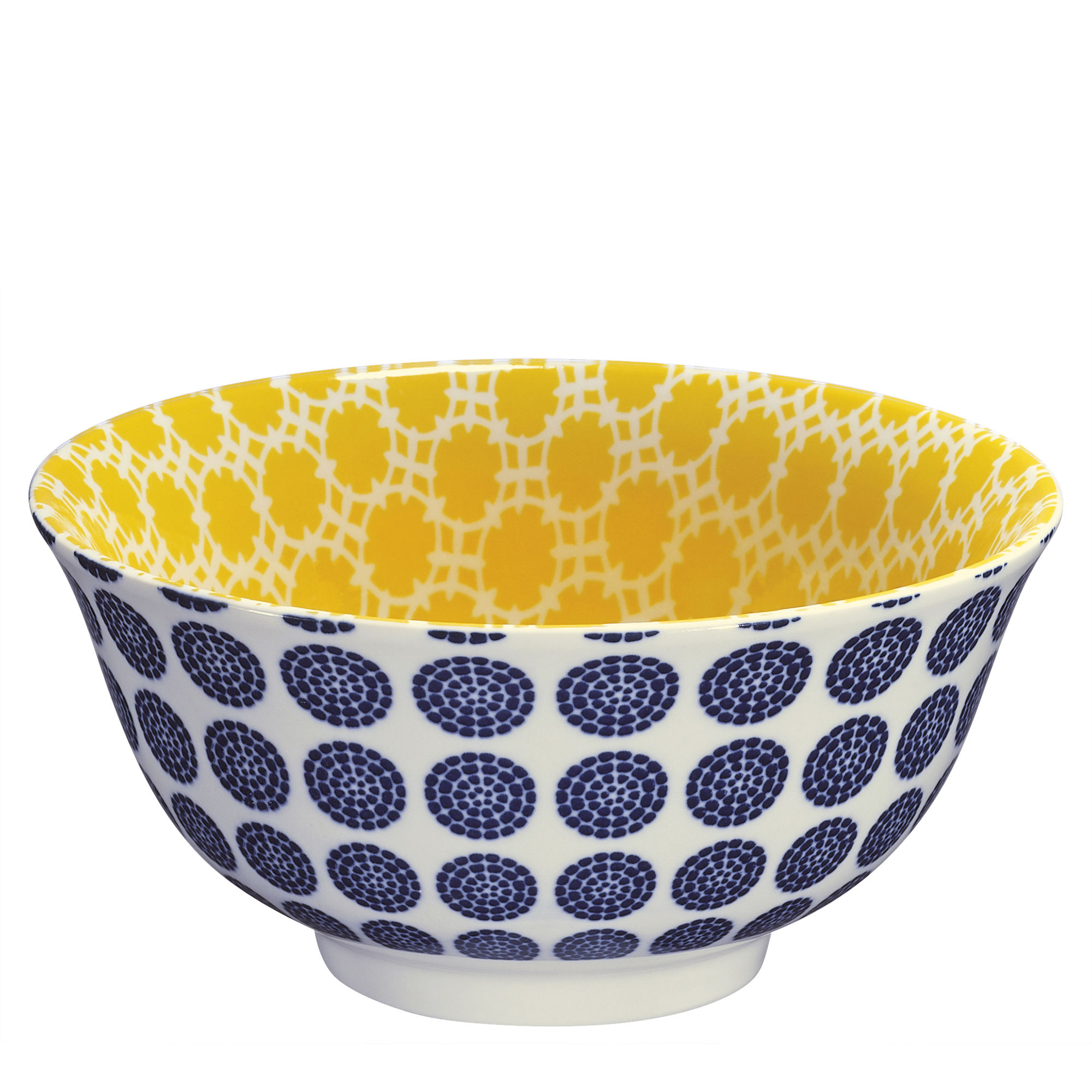Miska 15,5 cm AMICI body, Cilio