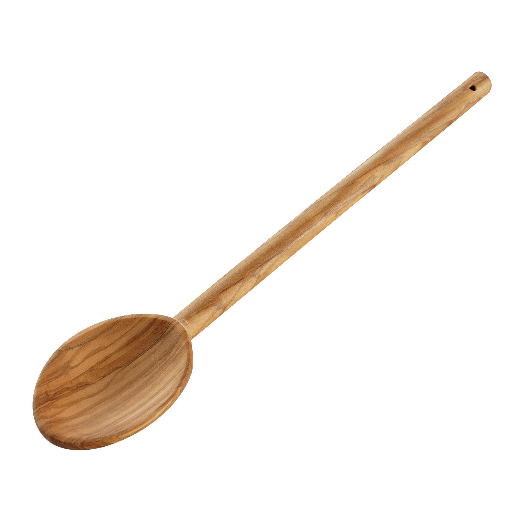 Vařečka 30 cm, Cilio