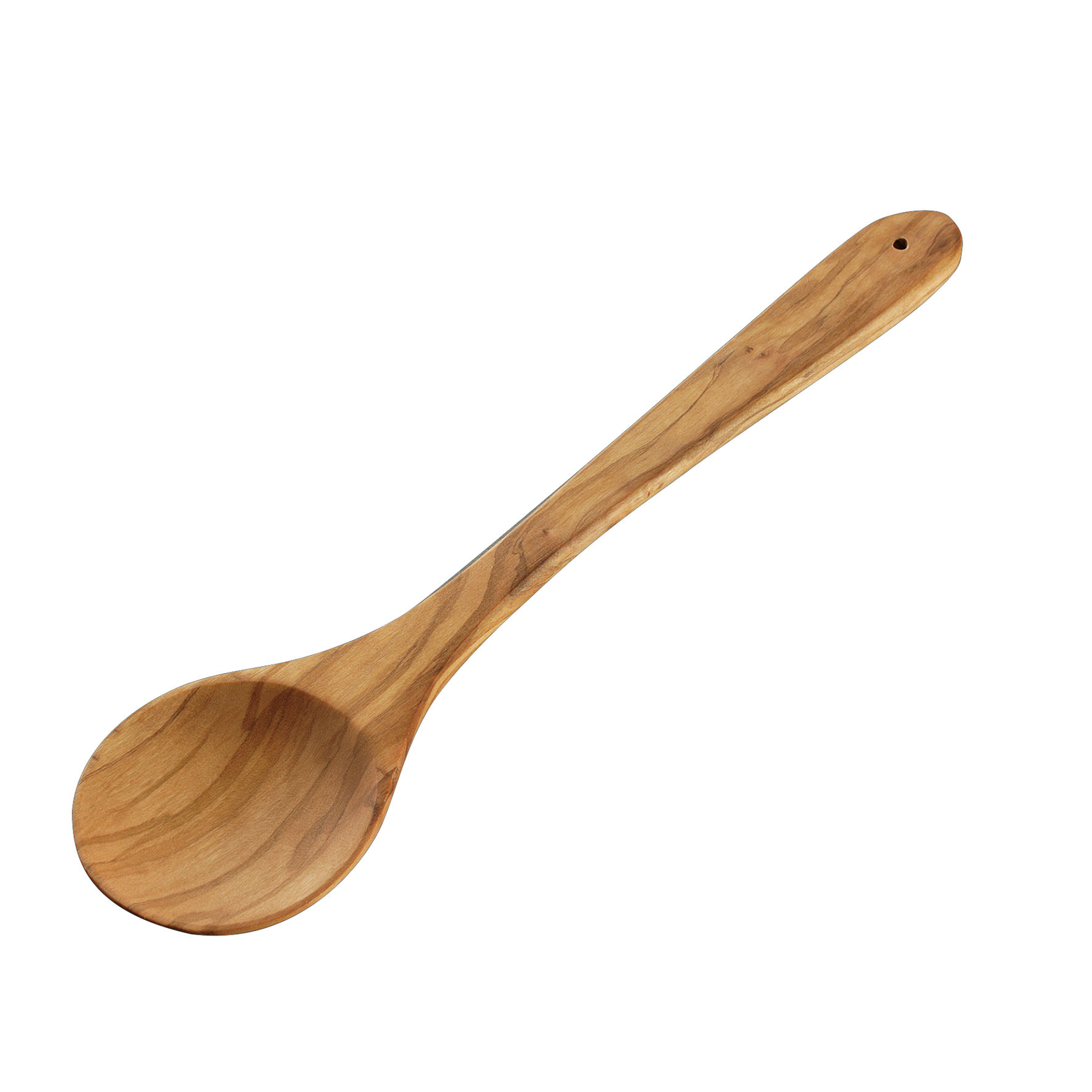 Cilio Vařečka 25 cm