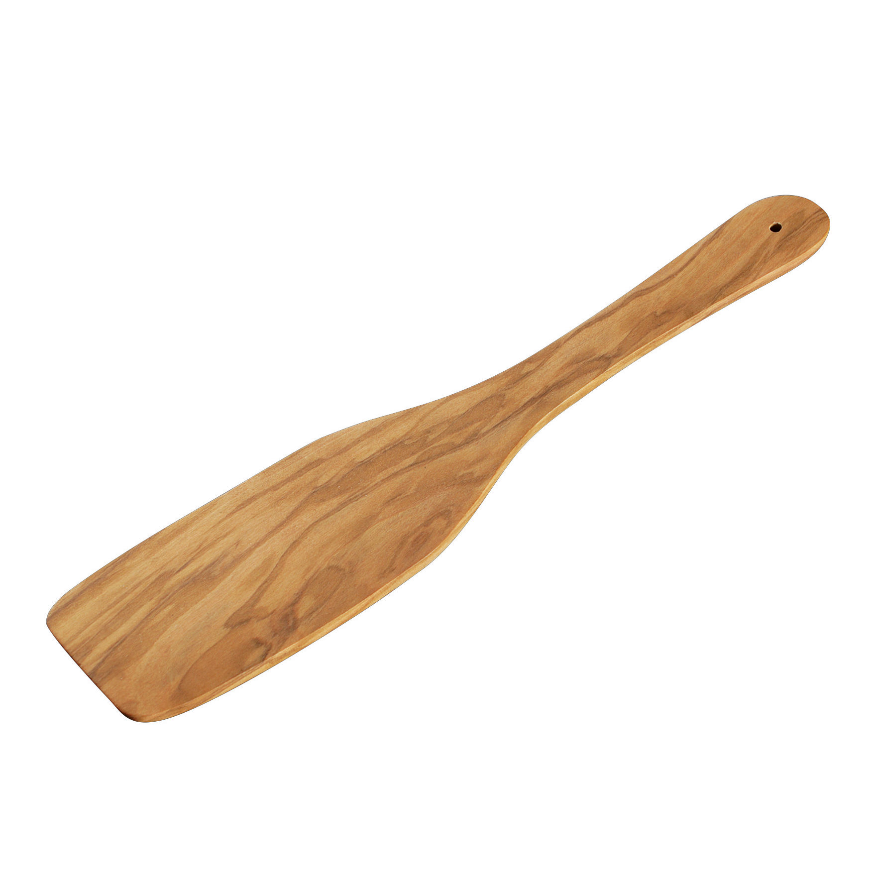 Cilio Wok obracečka 30 cm