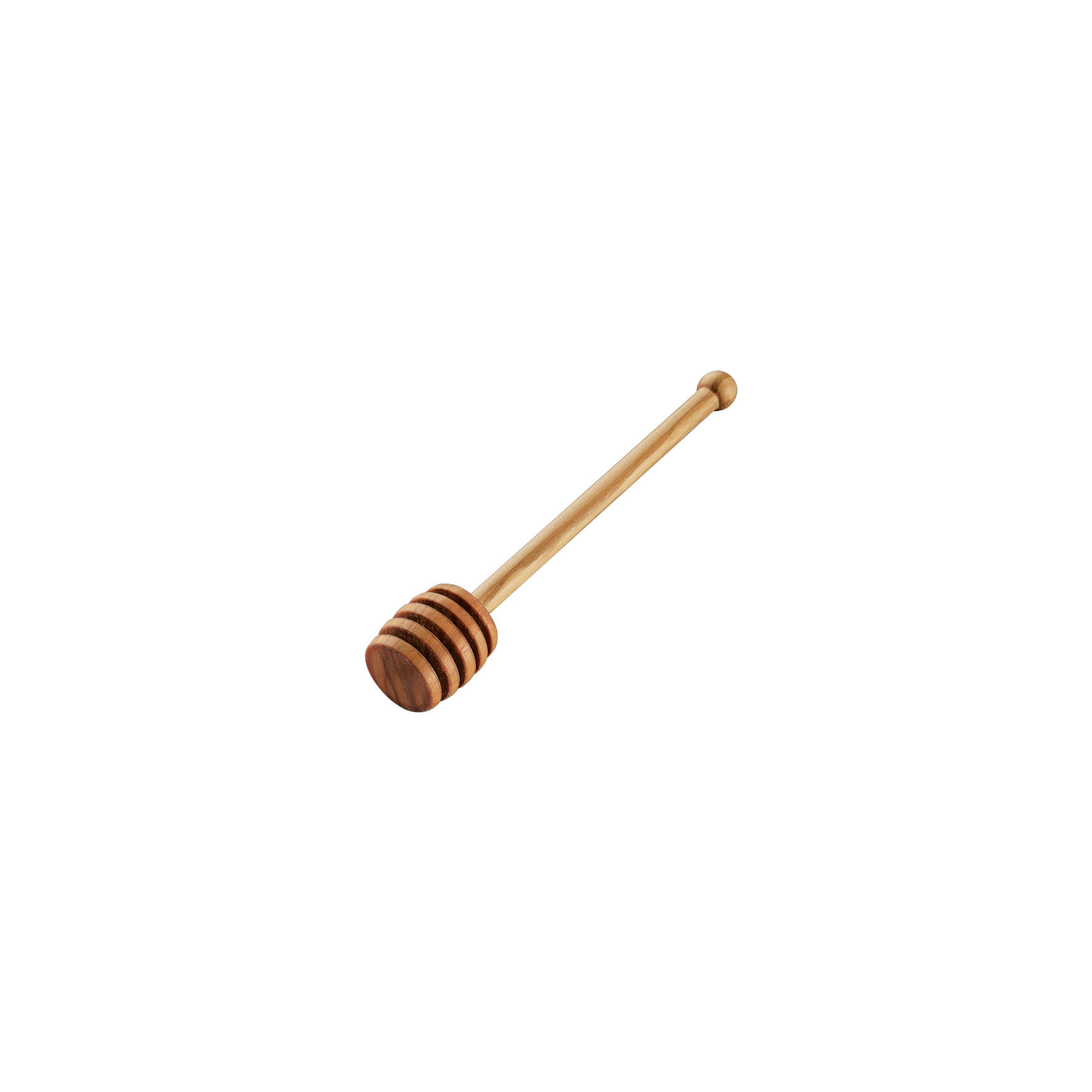 Dávkovač na med 16 cm, Cilio