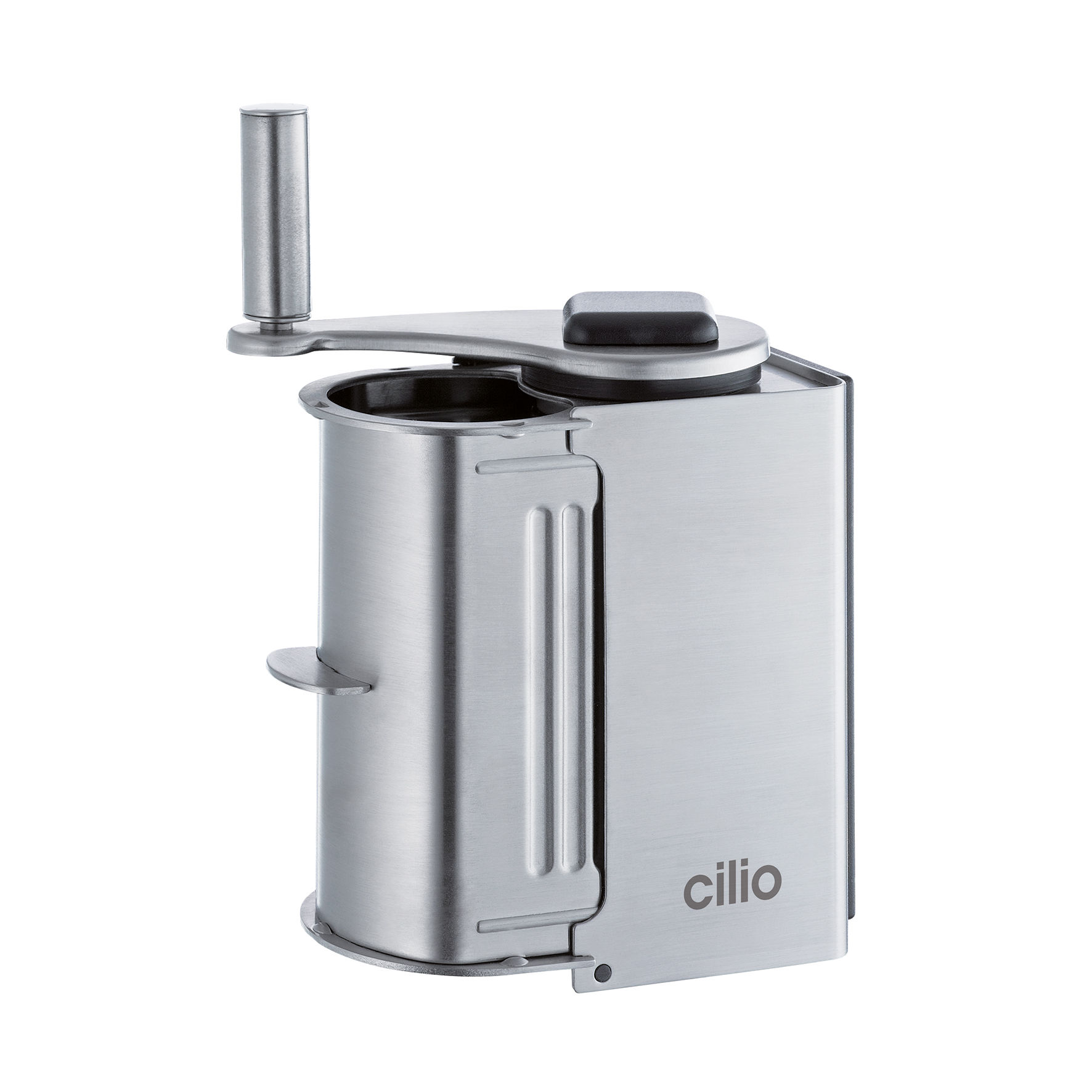 Cilio Struhadlo na sýr "Deluxe"