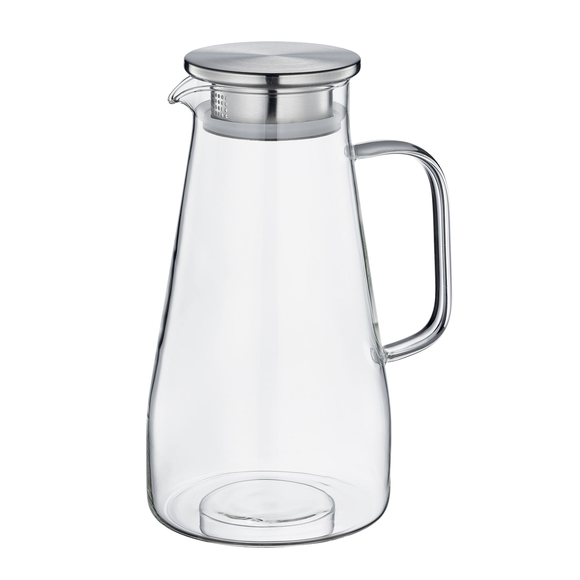 Karafa EMILIA 1,6l, Cilio