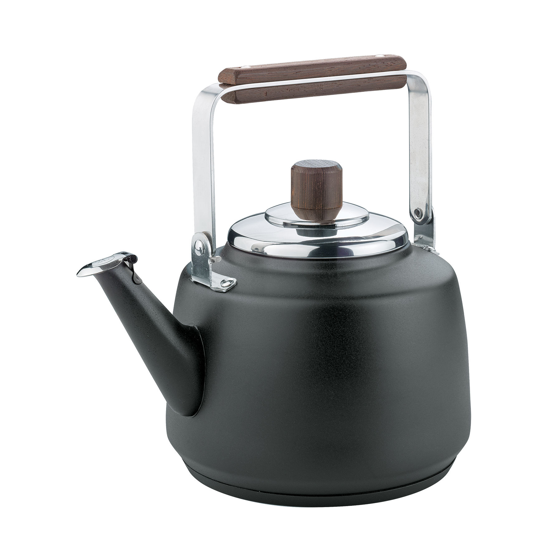 Konvice NERO, 2l, Cilio