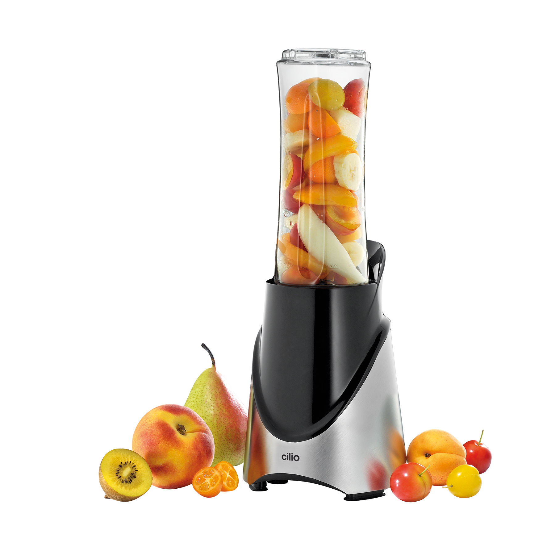 Cilio Smoothie mixér
