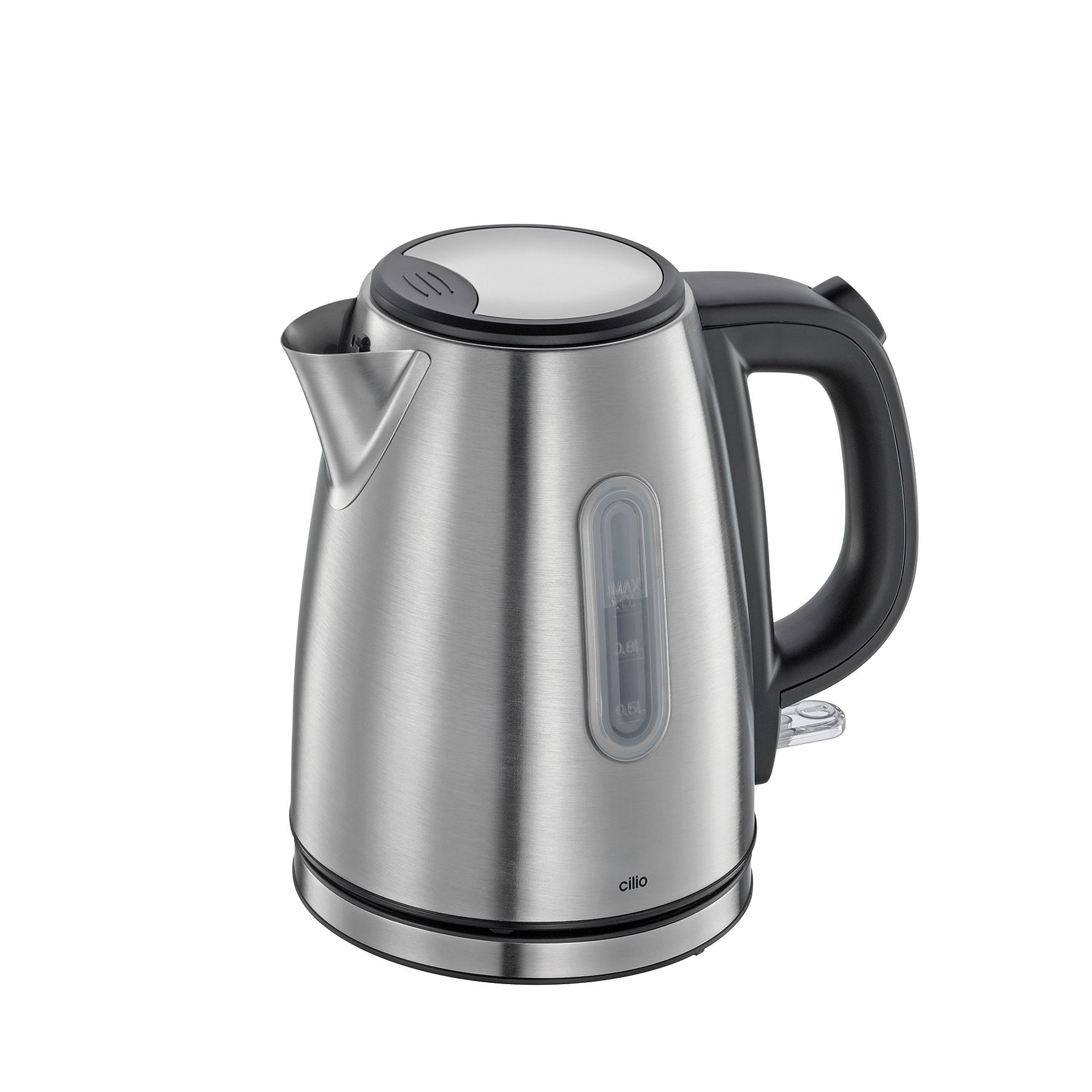 Konvice CLASSIC, 1l, Cilio