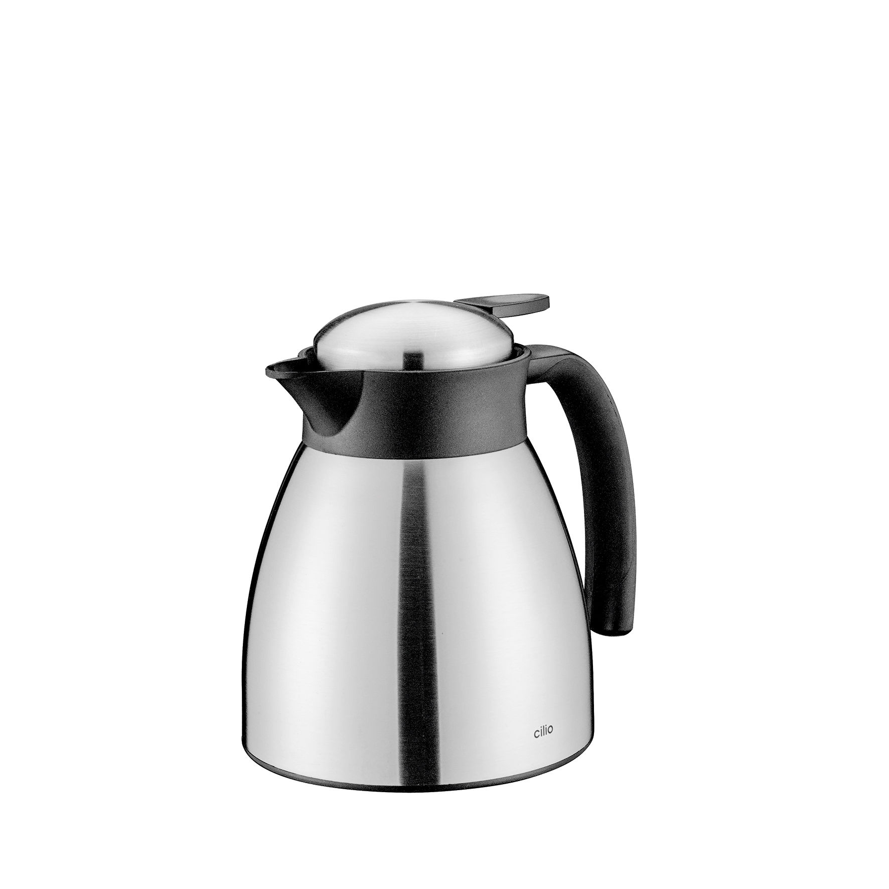 Cilio Termoska - konvice SAVONA 500ml