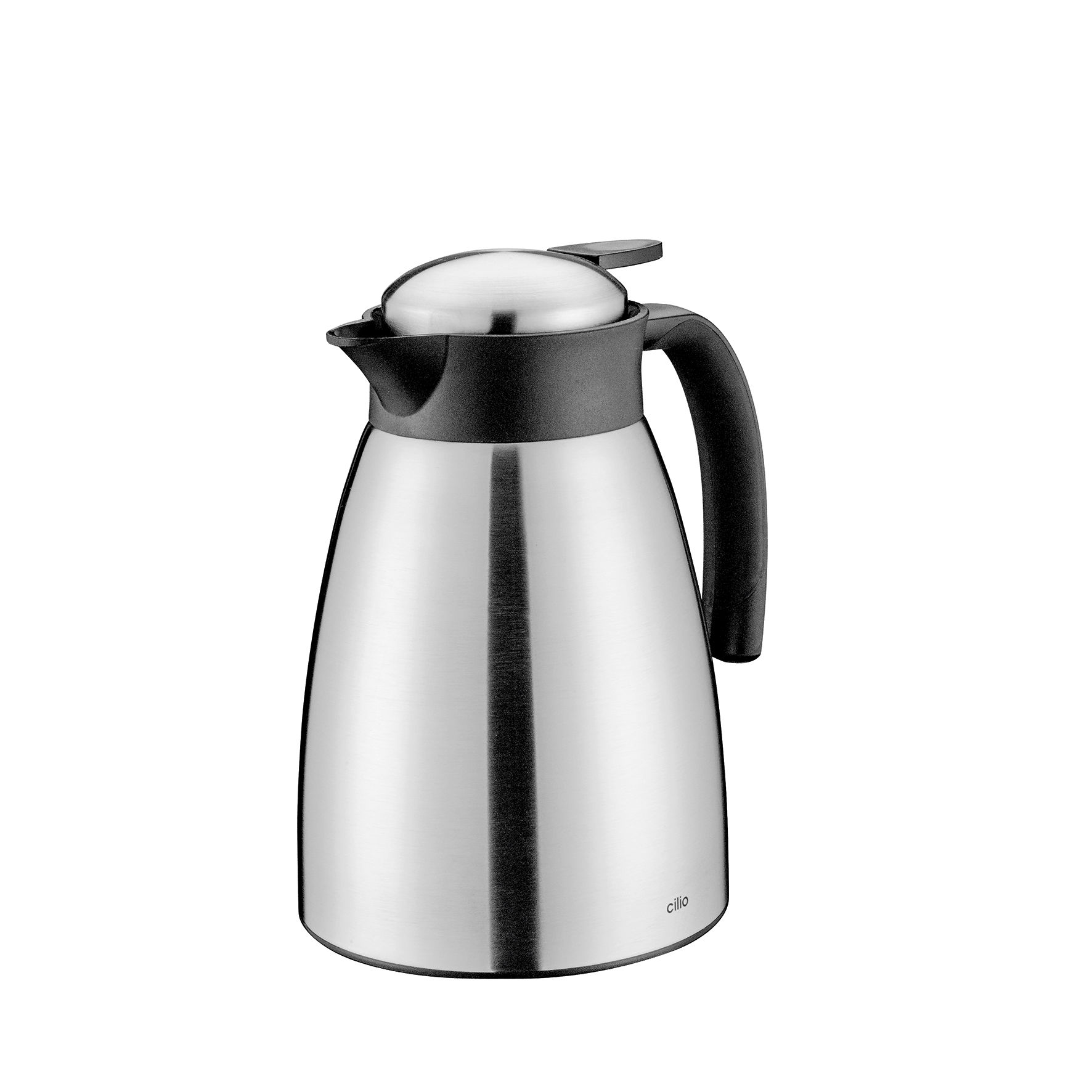 Cilio Termoska - konvice SAVONA 1l
