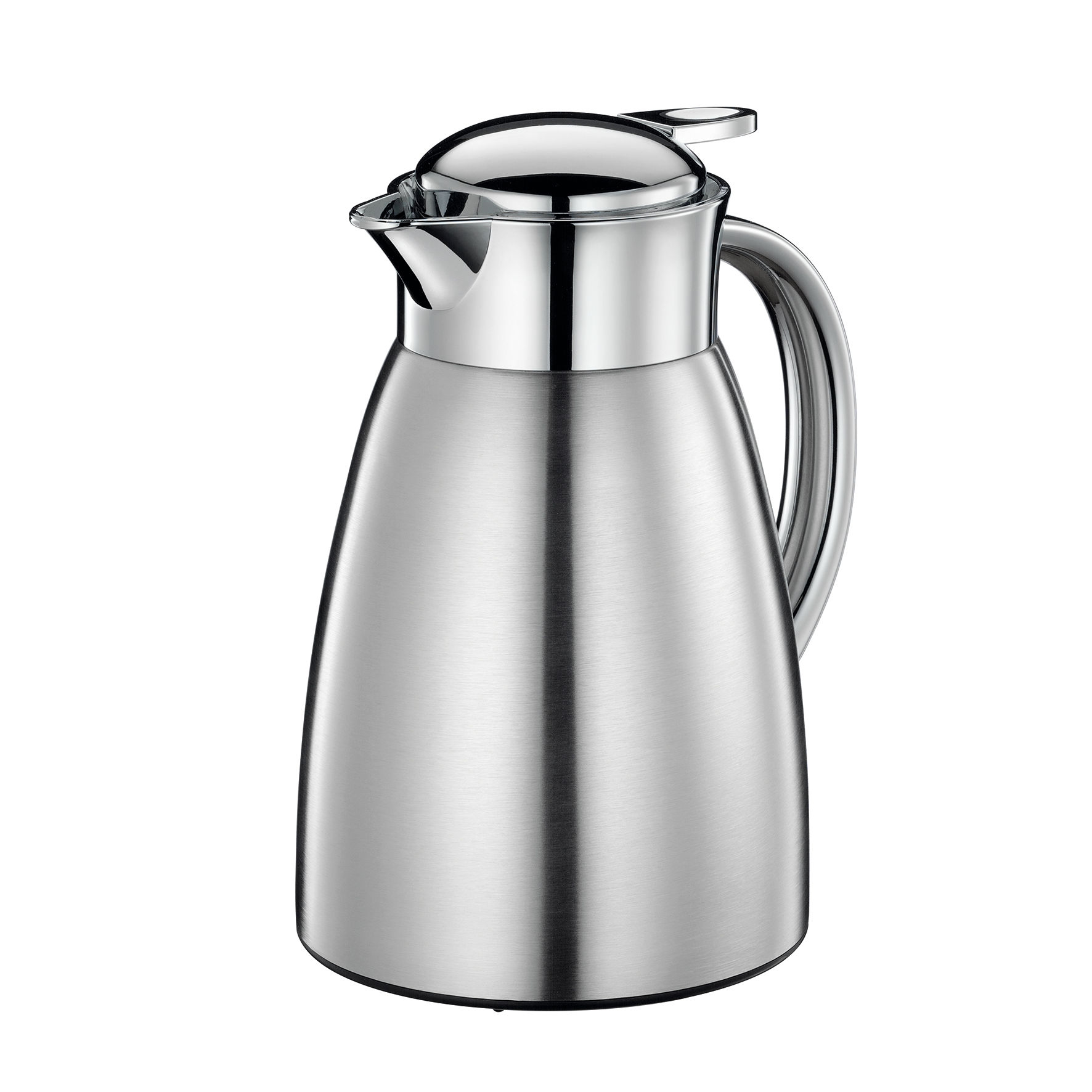 Cilio Thermo konvice TRIESRT 1l