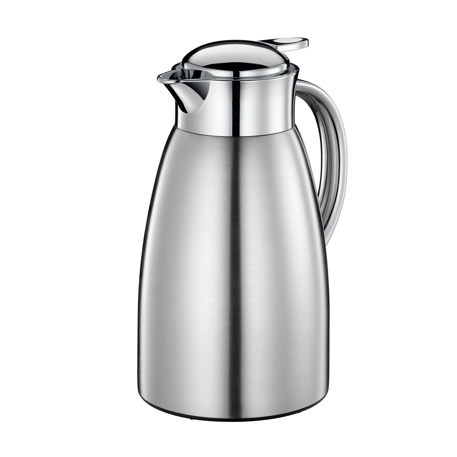 Cilio Thermo konvice TRIESRT 1,5l