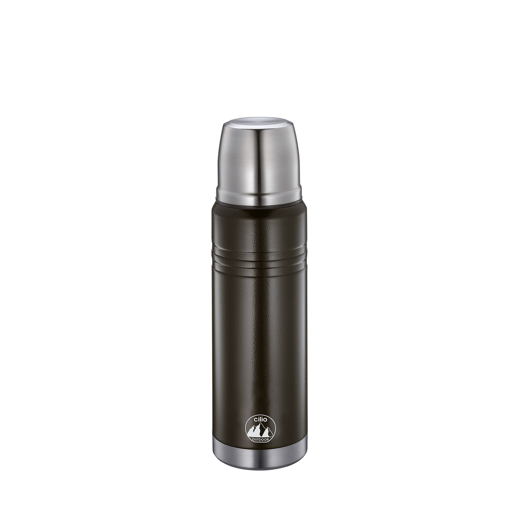 Cilio Termoska Monte 0,5l