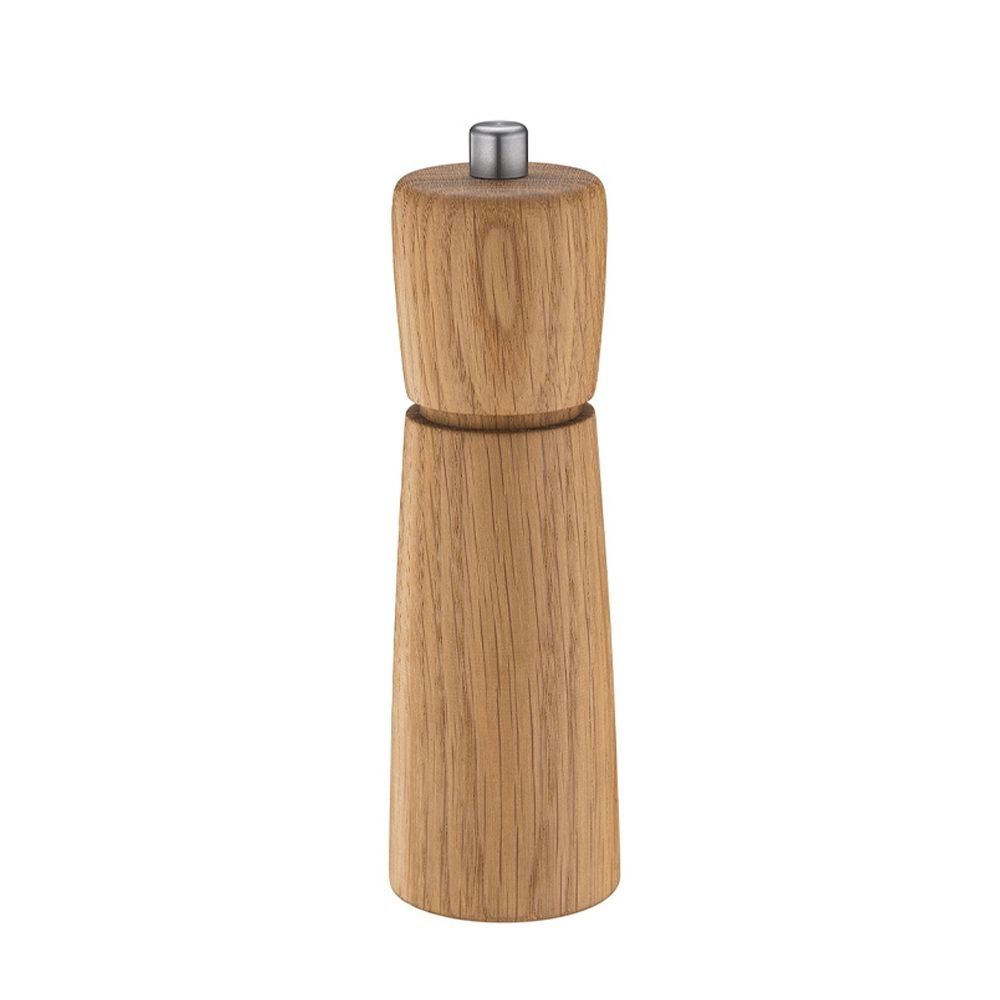 Mlýnek na sůl KIEL, 18 cm, Zassenhaus