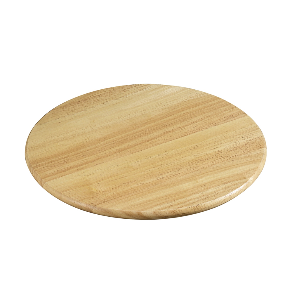 Otočné plato přírodní  35 cm, Zassenhaus