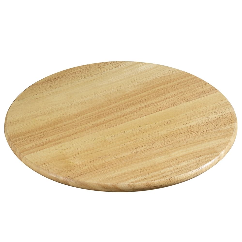 Otočné plato přírodní 40 cm, Zassenhaus