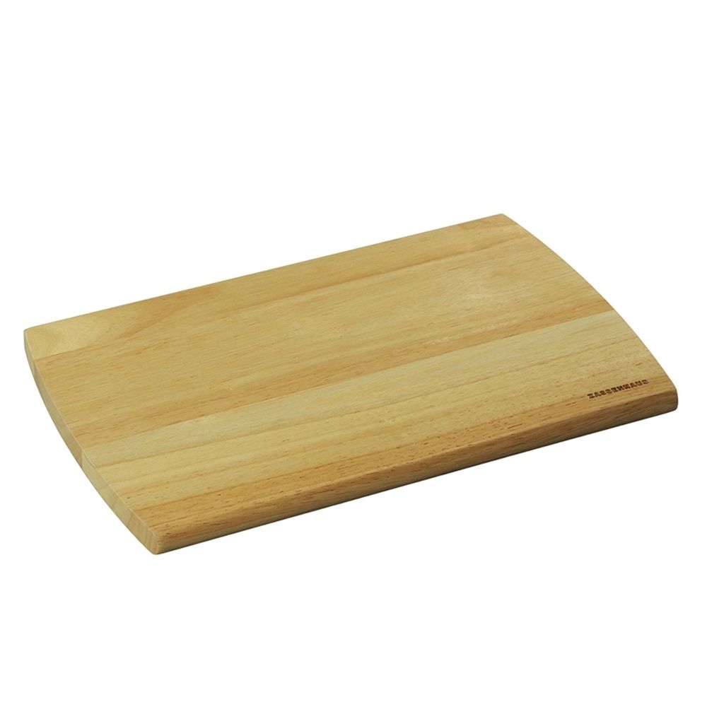 Prkénko na krájení 36x23x1,8cm, Zassenhaus