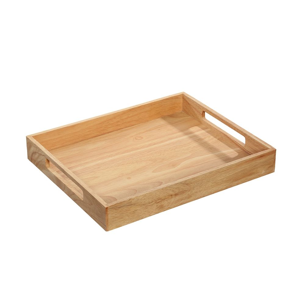 Podnos 44x36x6 cm, Zassenhaus