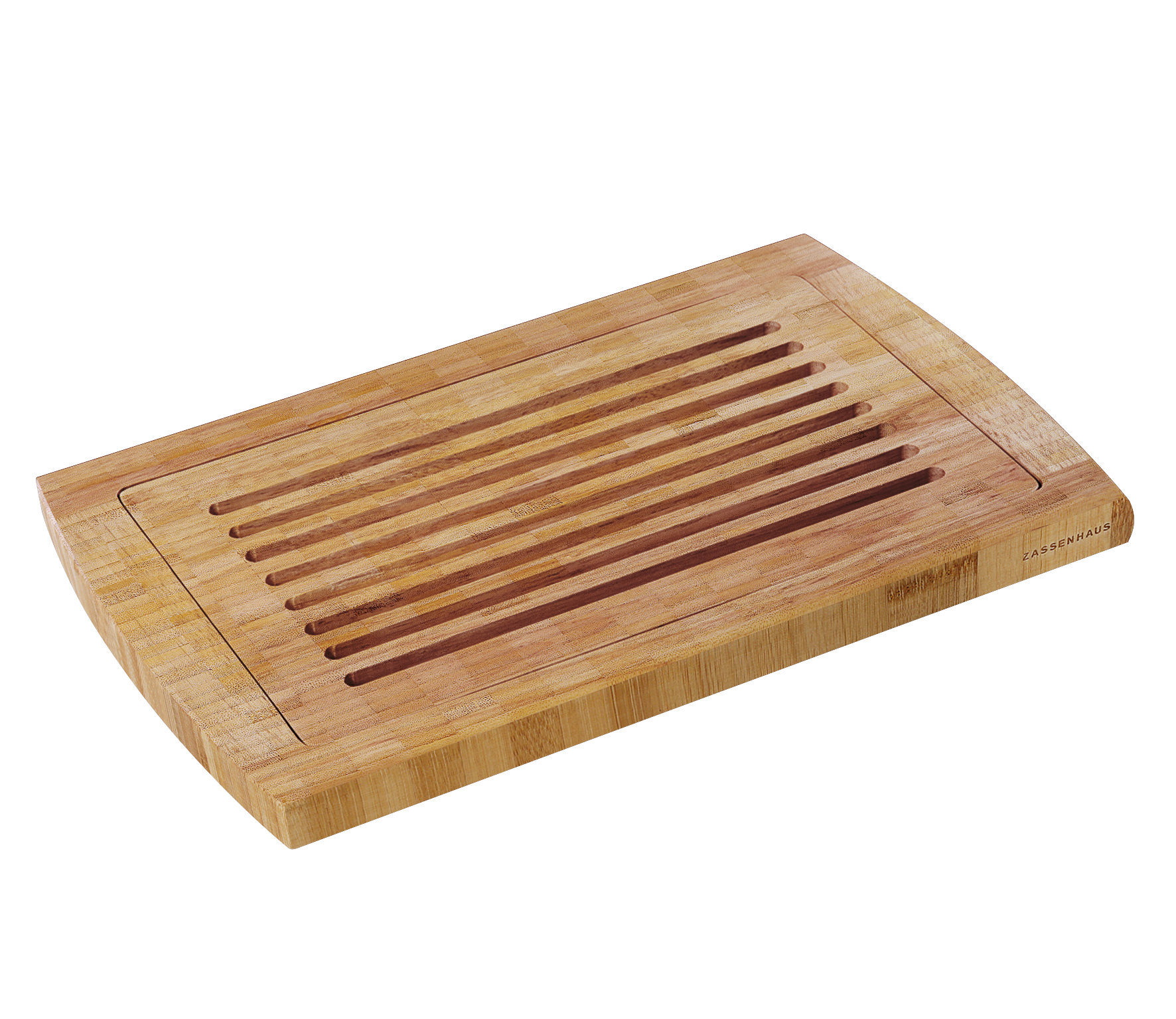 bread board 42cm, Zassenhaus