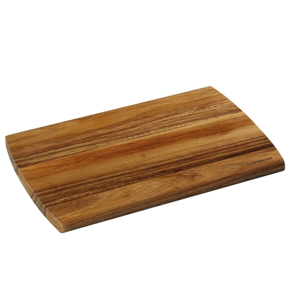 Prkénko na krájení 36x23x1,8cm, Zassenhaus