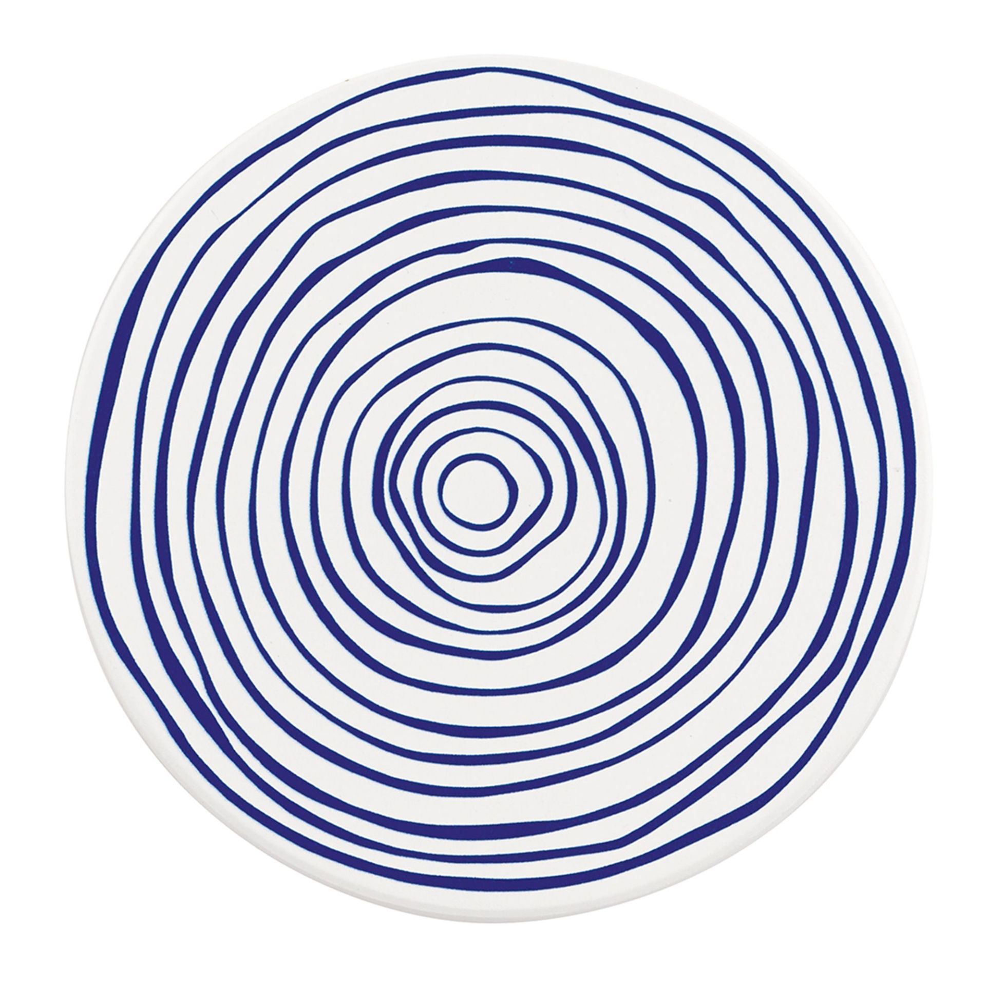 Podtácek NORDIC CIRCLES, 11cm, Zassenhaus