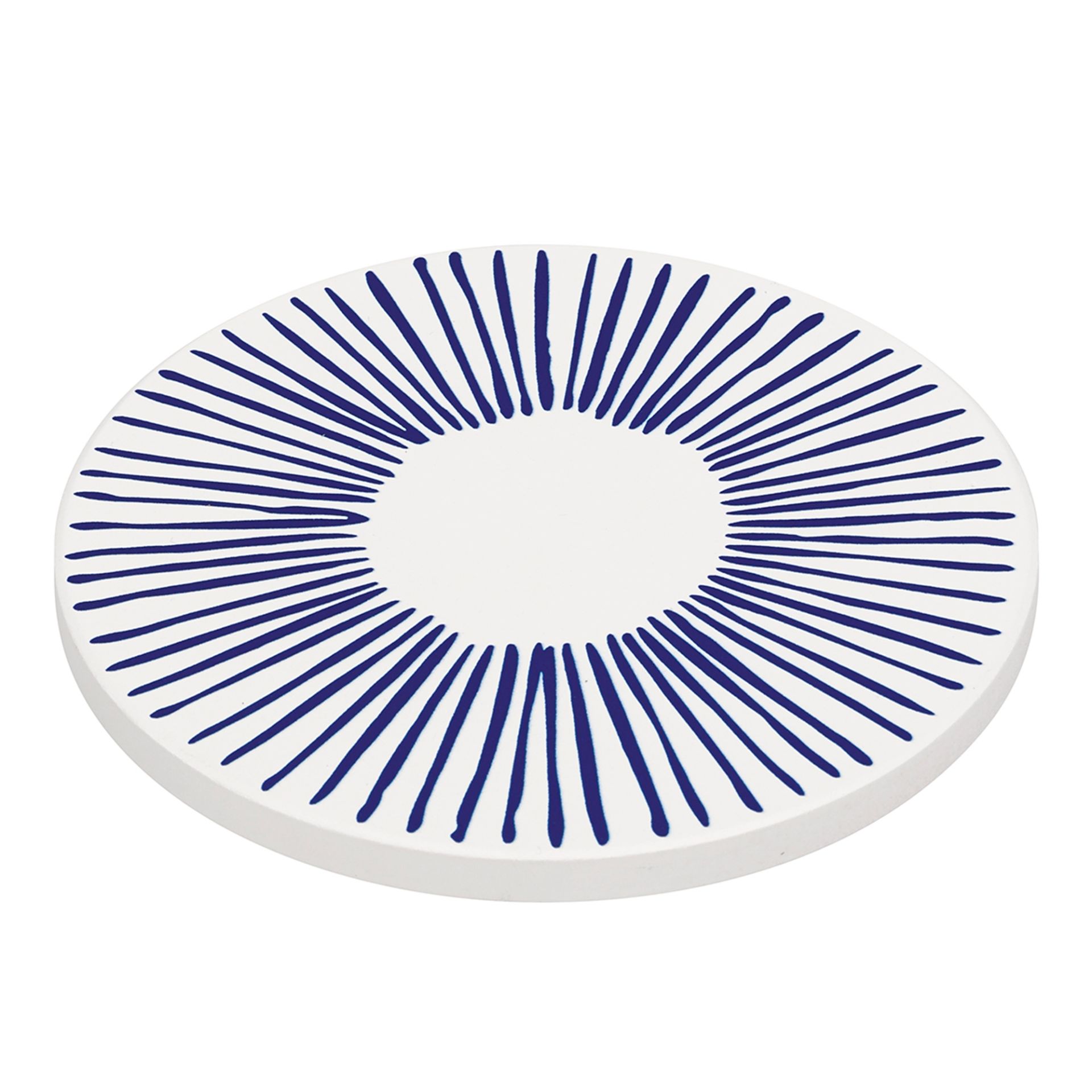 Podtácek NORDIC LINES, 11cm, Zassenhaus