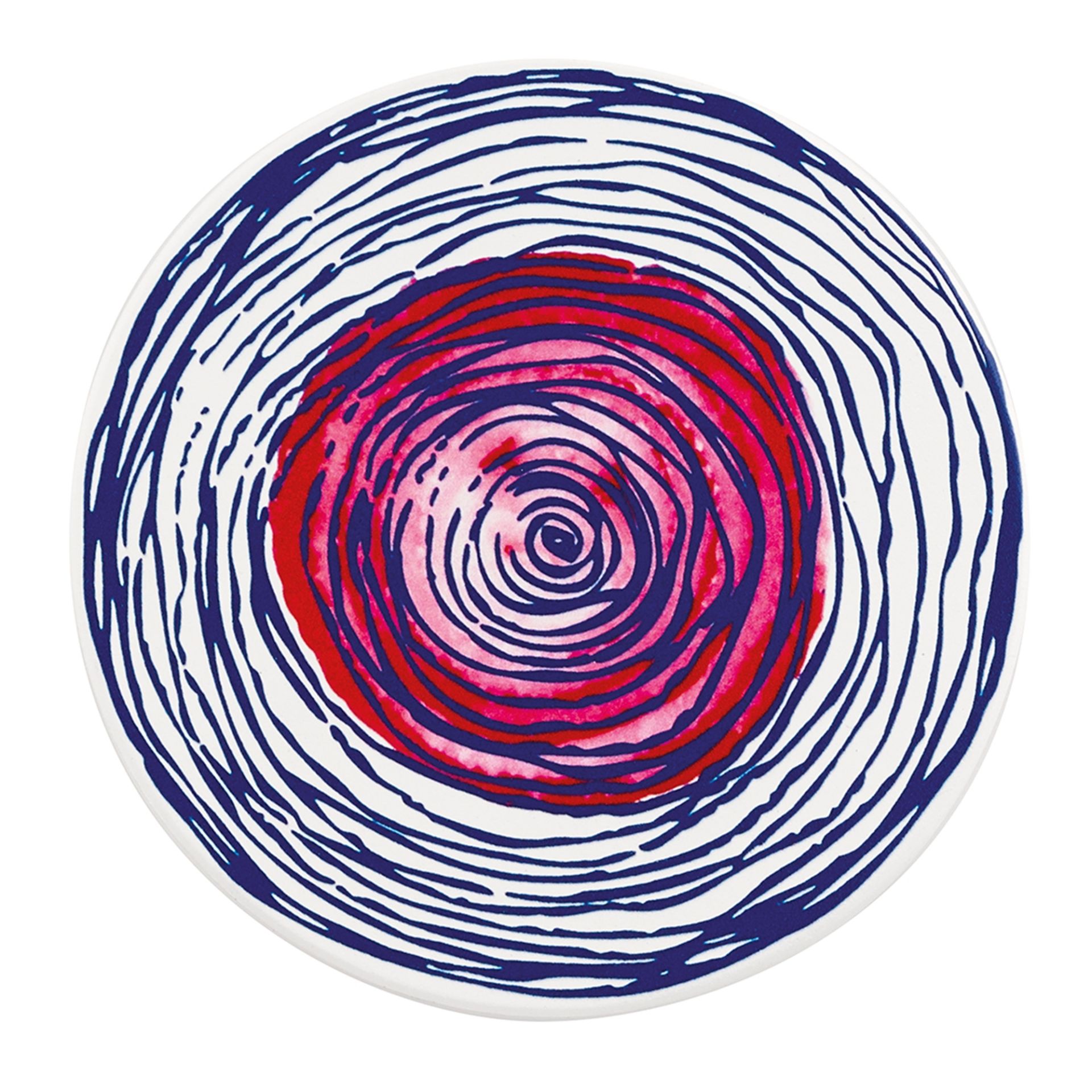 Podtácek SCANDIC CIRCLES, 20cm, Zassenhaus