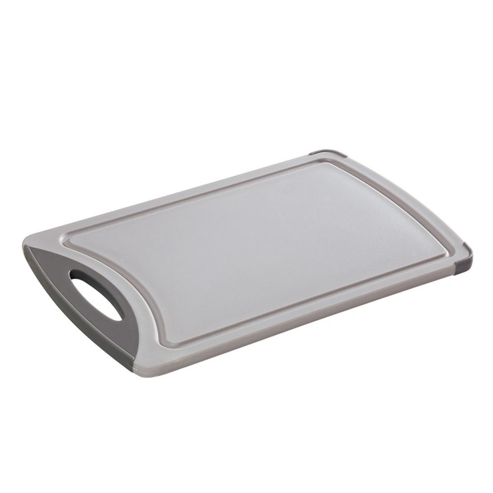 Prkénko 35x20 cm šedé, Zassenhaus