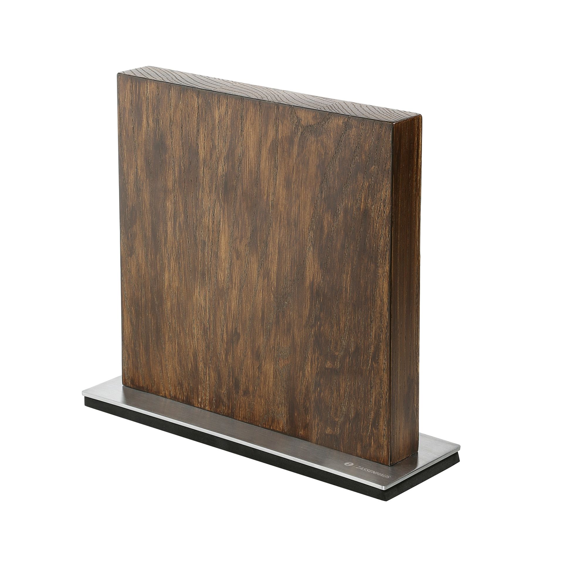 Magnetický blok na nože, ash, Zassenhaus