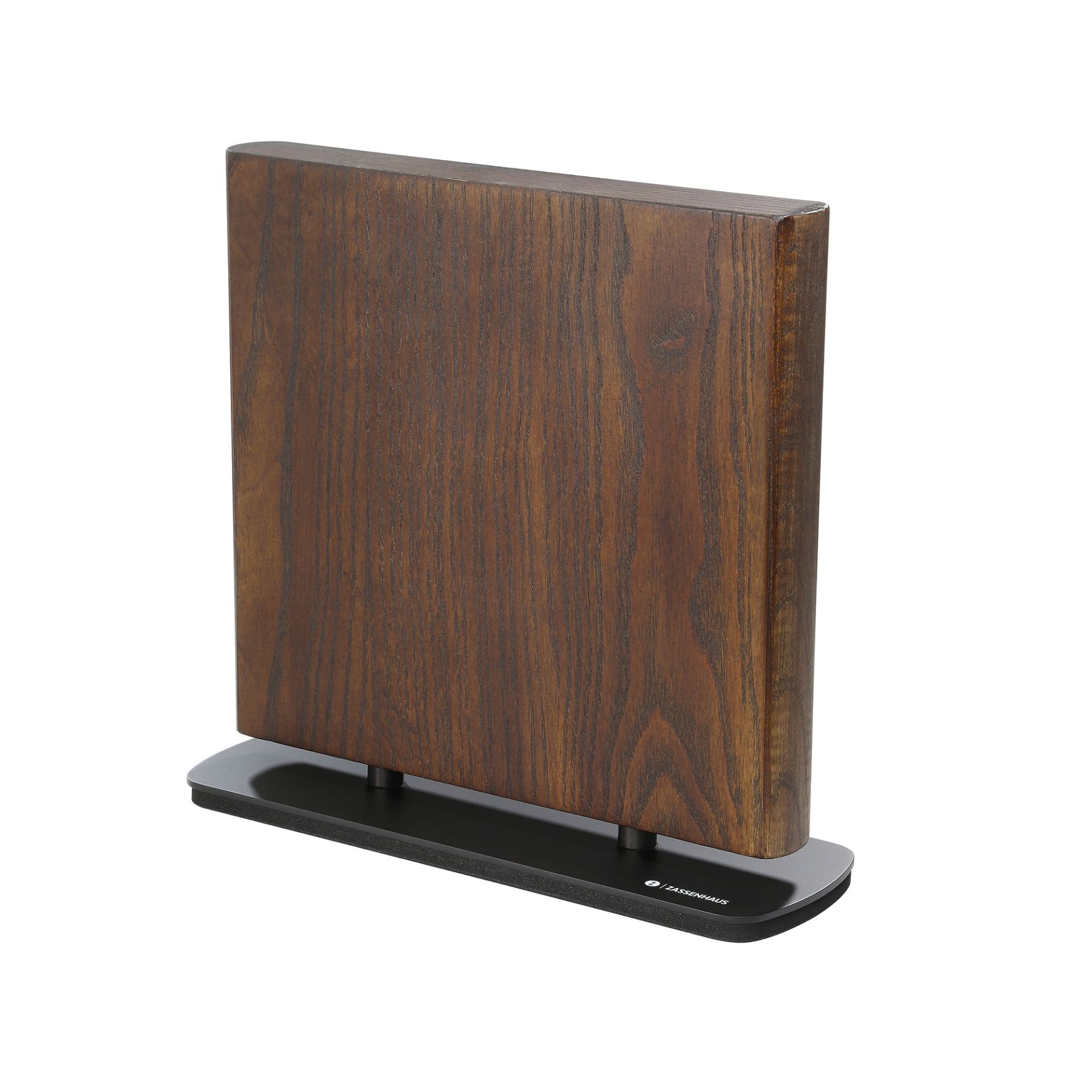 Magnetický blok na nože LOFT, wenge, Zassenhaus