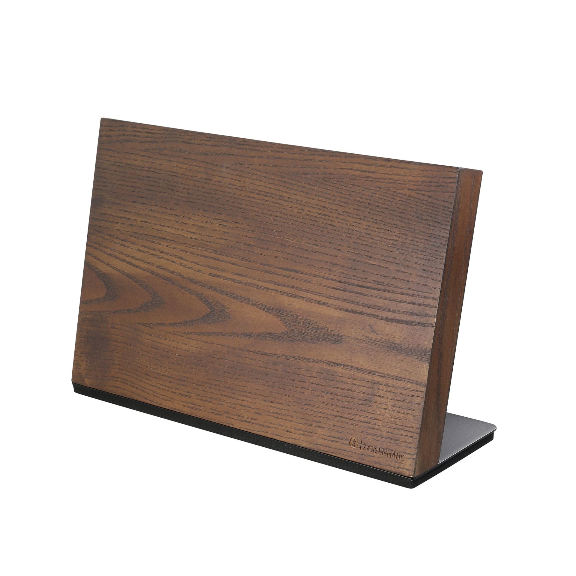 Magnetický blok na nože STUDIO, wenge, Zassenhaus